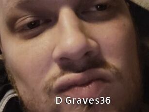 D_Graves36