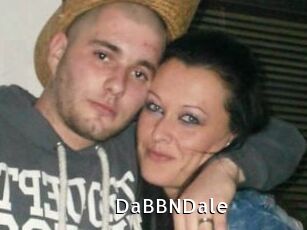 DaBBNDale