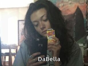 DaBella