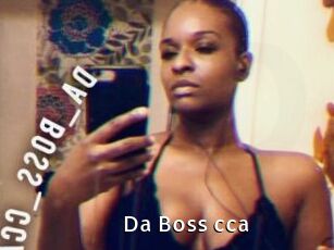 Da_Boss_cca