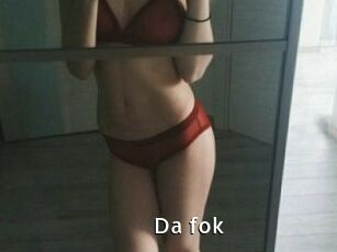 Da_fok