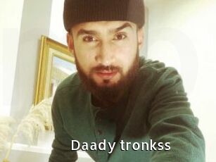 Daady_tronkss