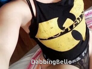 DabbingBelle