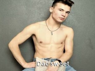 Dac_sweet My Porno Stash