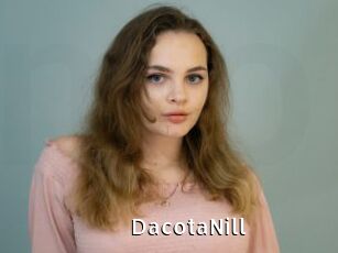 DacotaNill