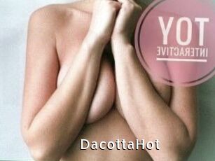 Dacotta_Hot