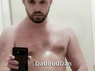 DadBodDan