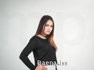 Daenakiss