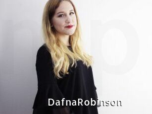 DafnaRobinson