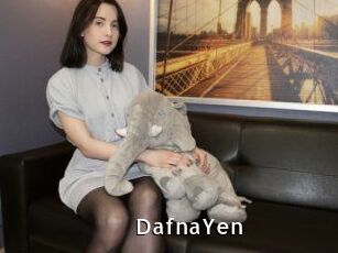 DafnaYen
