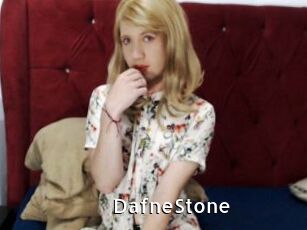 DafneStone