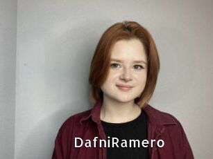 DafniRamero