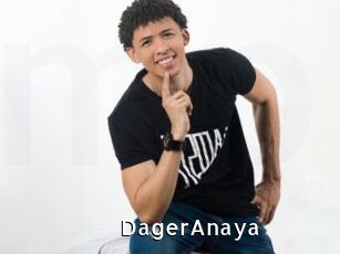 DagerAnaya
