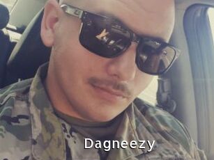Dagneezy