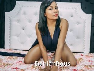 DahianRous