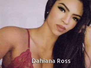 Dahiana_Ross My Porno Stash