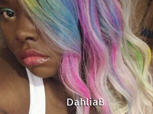 DahliaB