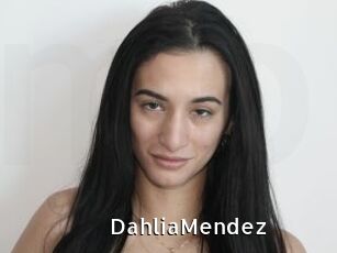 DahliaMendez