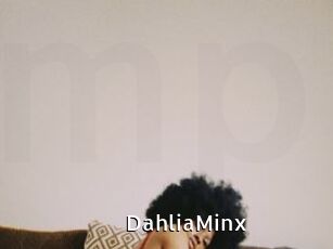 DahliaMinx