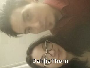 DahliaThorn