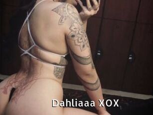 Dahliaaa_XOX