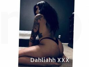 Dahliahh_XXX