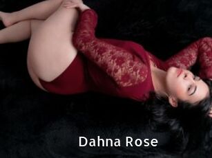 Dahna_Rose