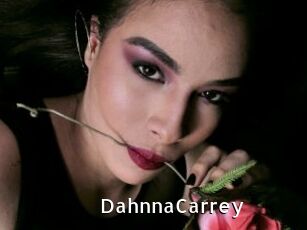 DahnnaCarrey