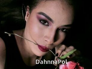 DahnnaPol My Porno Stash