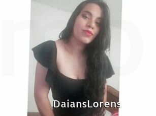 DaiansLorens