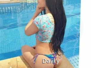 Daiily