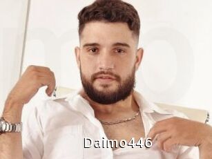 Daimo446