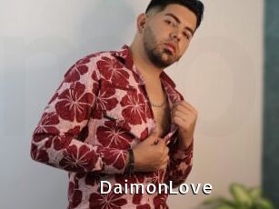 DaimonLove