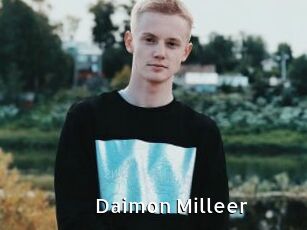Daimon_Milleer