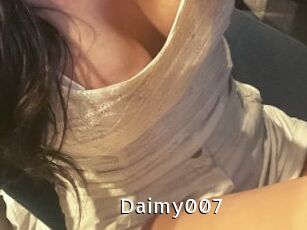 Daimy007