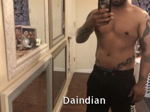 Daindian