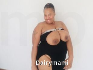 Dairymami My Porno Stash