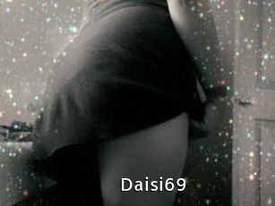 Daisi69