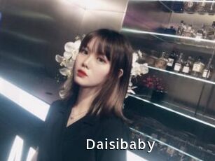 Daisibaby