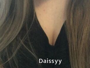 Daissyy