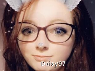 Daisy97