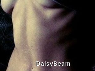 DaisyBeam
