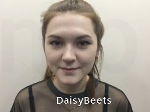 DaisyBeets My Porno Stash