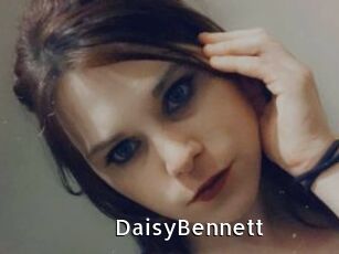 DaisyBennett