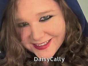 DaisyCally