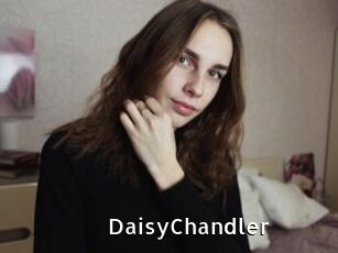 Daisy_Chandler