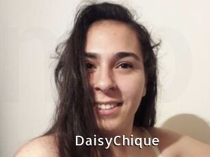 DaisyChique