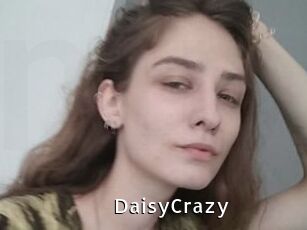 DaisyCrazy