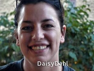DaisyDahl