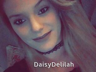 DaisyDelilah